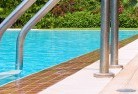 Palmviewswimming-pool-landscaping-16.jpg; ?>
