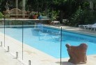 Palmviewswimming-pool-landscaping-5.jpg; ?>